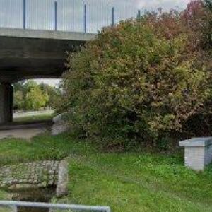 obrazek: avatar AUTOSERVIS HROMADA