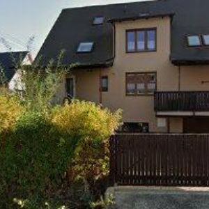 obrazek: avatar PNEUSERVIS RADEK