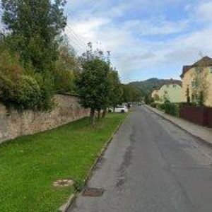 obrazek: avatar CARNNEX s.r.o.