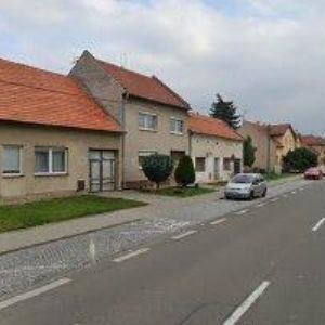 obrazek: avatar LASSA PNEU