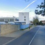 AUTOSERVIS G3 s.r.o.