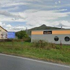 obrazek: avatar PNEUSERVIS HAVLÍK s.r.o.