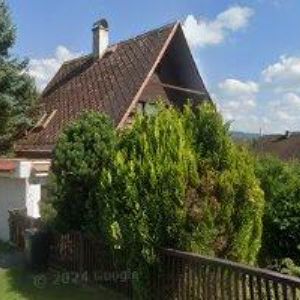 obrazek: avatar AMC SERVIS s.r.o.