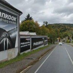 obrazek: avatar PNEU PETERKA s.r.o.