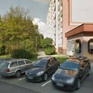 obrazek: avatar AUTO-KREMEL.CZ