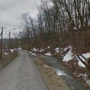 obrazek: avatar LÁTAL LADISLAV-PNEUSEVIS