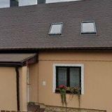 AMT AUTO-SKLA s.r.o.