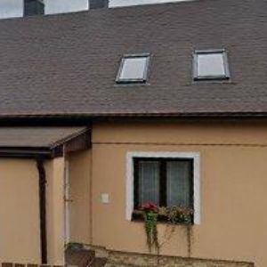 obrazek: avatar AMT AUTO-SKLA s.r.o.