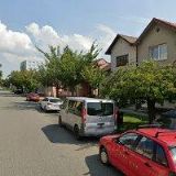 AUTOMANIA SR, s.r.o.