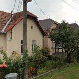 ALPA-CAR, spol. s r.o.