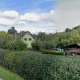 KUDRNÁČ PNEUSERVIS