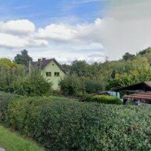 obrazek: avatar KUDRNÁČ PNEUSERVIS