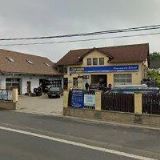 PNEUSERVIS ŠIŠMIŠ s.r.o.