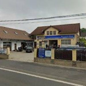 obrazek: avatar PNEUSERVIS ŠIŠMIŠ s.r.o.