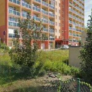 obrazek: avatar KB DESIGN REKLAMA s.r.o.