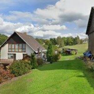 obrazek: avatar FAISTAVER JAROSLAV