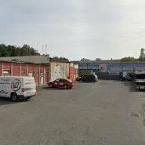 AUTOSKLO PARTNER s.r.o.