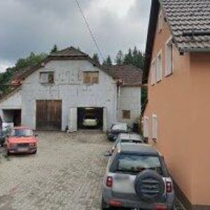 obrazek: avatar HLAVNIČKA RADEK