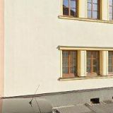 STŘEŠNÍ NOSIČE-HOBBY PROFI