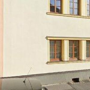 obrazek: avatar STŘEŠNÍ NOSIČE-HOBBY PROFI