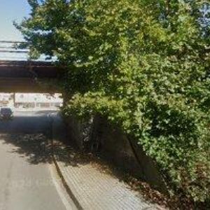 obrazek: avatar PNEU-SPORT s.r.o.