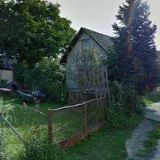 PTÁČEK-KAROP ODTAHOVÁ SLUŽBA