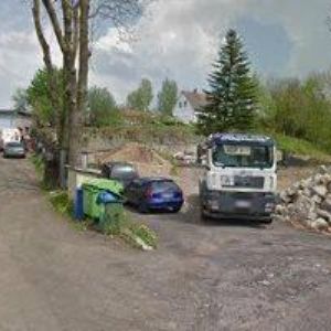 obrazek: avatar PROFI TRUCK CZECH