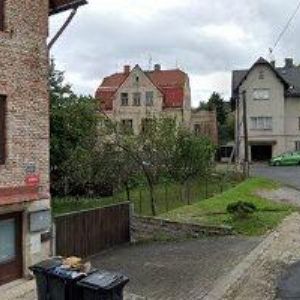 obrazek: avatar BRZDY PETR FIEGR