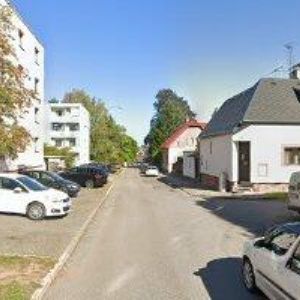 obrazek: avatar KRAUS-CAR s.r.o.