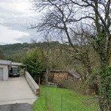 HOREČNÝ PAVEL-KLEMPÍŘSTVÍ