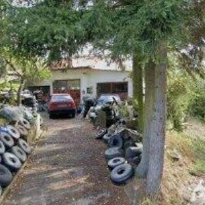 obrazek: avatar KLIKAR MILOŠ-LPG