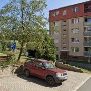 obrazek: avatar ALIMAXGROUP s.r.o.