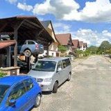 NAVRÁTIL AUTOMECHANIK