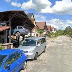 obrazek: avatar NAVRÁTIL AUTOMECHANIK