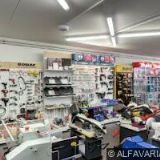 ALFAVARIA GROUP s.r.o.