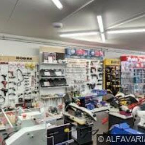 obrazek: avatar ALFAVARIA GROUP s.r.o.