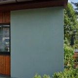 CAR-WELL TRADE, s.r.o.