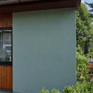 obrazek: avatar CAR-WELL TRADE, s.r.o.