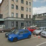 STK LIBEREC spol. s r.o.