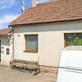 PNEUSERVIS-KOŠŤÁL JAN