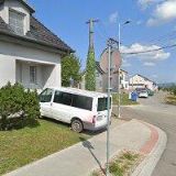 AUTODOPRAVA KADO, s.r.o.