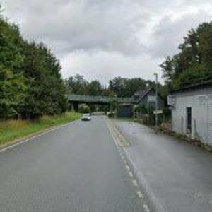 obrazek: avatar ANPE SERVIS s.r.o.