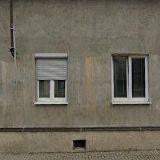 AUTO MOTO CENTRUM SUCHÁNEK