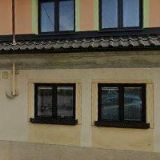 FINDEJS PAVEL-AUTOSERVIS