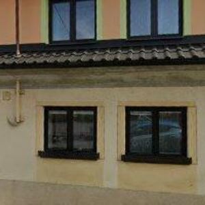 obrazek: avatar FINDEJS PAVEL-AUTOSERVIS