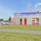 PEKÁREK PETR-AUTOCAPITAL