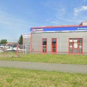 obrazek: avatar PEKÁREK PETR-AUTOCAPITAL