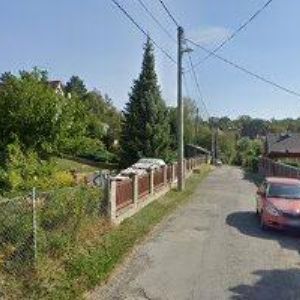 obrazek: avatar CHLAZENÍ TOPENÍ-QUALIZZA RADEK