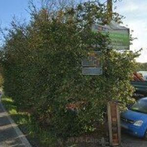 obrazek: avatar HAŠEK AUTOOPRAVNA s.r.o.