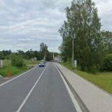 KOZEL JIŘÍ-AUTOSERVIS